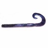 Berkley 7" Powerbait Power Worm - 26 Pack